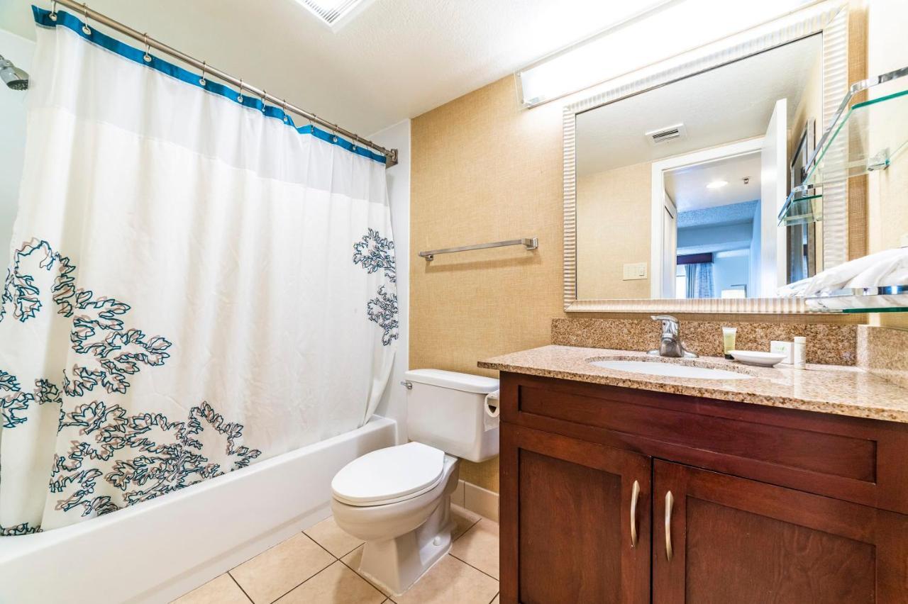 Metro Phoenix Loft Sleeps 6 エクステリア 写真