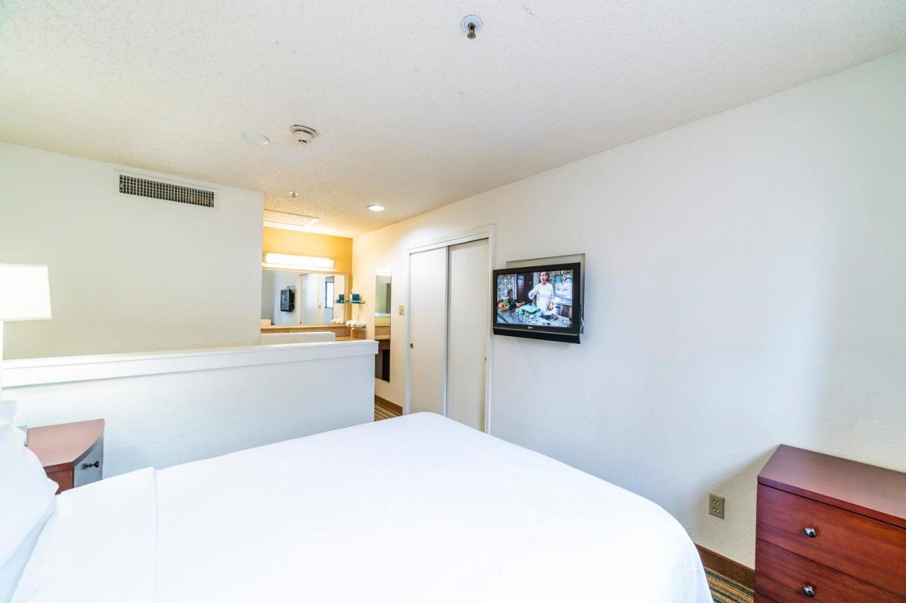 Metro Phoenix Loft Sleeps 6 エクステリア 写真