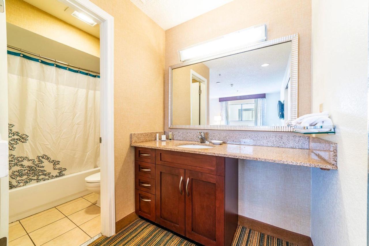 Metro Phoenix Loft Sleeps 6 エクステリア 写真